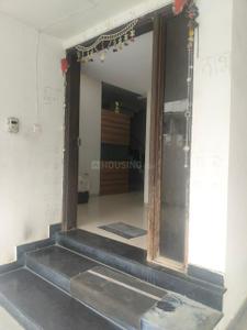 Image of 3000 Sq.ft 6 BHK Independent House for rent in Swawlambi Nagar, Nagpur for Rs. 100000