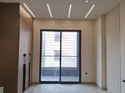 Bedroom Image of 2250 Sq.ft 4 BHK Builder Floor for sale in Paschim Vihar New Delhi for Rs. 48000000