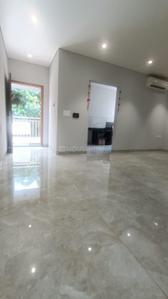 Hall Image of 1014 Sq.ft 2 BHK Apartment / Flat for sale in Eternia Phase II, Ghorpadi Pune for Rs. 9500000