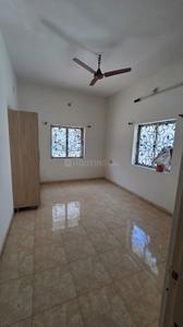 Hall Image of 2200 Sq.ft 4 BHK Independent House for sale in Nizampura Vadodara for Rs. 22000000