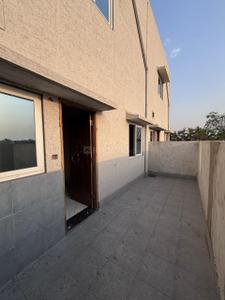 Image of 1000 Sq.ft Residential Plot / Land for sale in Abhinav City, Vidhan Sabha Road, Raipur for Rs. 3150000