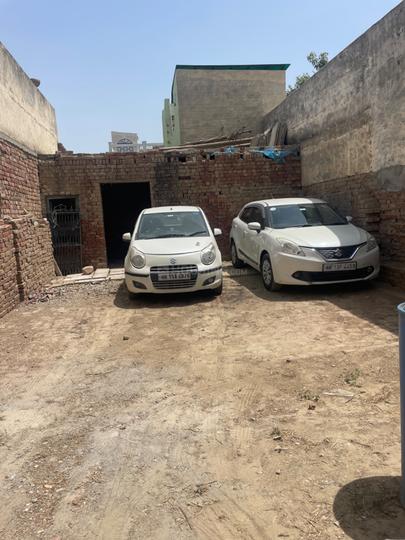 Kamla Nagar Main Image 1