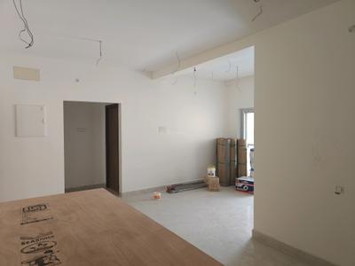 Living Room Image of 1331 Sq.ft 3 BHK Apartment / Flat for sale in Rajakilpakkam Chennai for Rs. 9317000