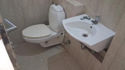 Image of 1100 Sq.ft 2 BHK Apartment / Flat for sale in Godrej Garden City, Jagatpur, Ahmedabad for Rs. 5300000