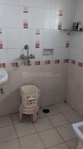 Image of 1573 Sq.ft 3 BHK Apartment / Flat for sale in Bhoiguda, Secunderabad for Rs. 11910000