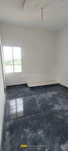 Image of 3600 Sq.ft 8 BHK Independent House for sale in K R Puram, Bengaluru for Rs. 29300000