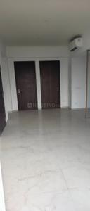 Hall Image of 1711 Sq.ft 3.5 BHK Apartment / Flat for rent in Smartworld Orchard, Sector 61 Gurgaon for Rs. 60000