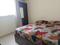 SAFA06 Bedroom 2