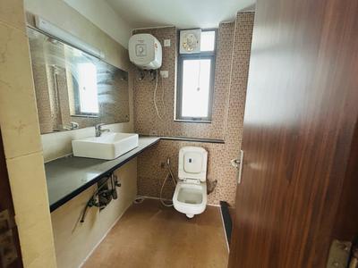 Image of 900 Sq.ft 2 BHK Apartment / Flat for sale in Unitech The Residences, Sector 33, Gurgaon for Rs. 16500000