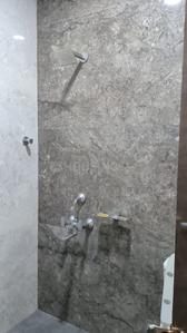 Image of 5500 Sq.ft 6 BHK Independent House for sale in Upparpally, Hyderabad for Rs. 32000000