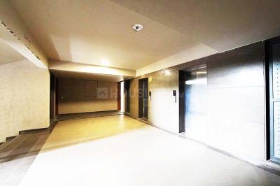 Image of 3428 Sq.ft 4 BHK Apartment / Flat for sale in Navrangpura, Ahmedabad for Rs. 31500000