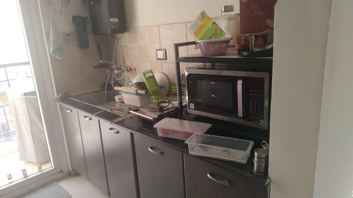 Trident Embassy Main Image 1