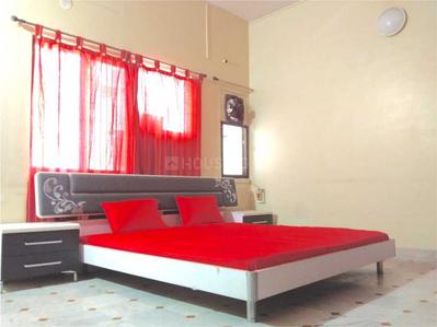 Image of GetSetHome - Dhole Patil Road in Sangamvadi, Pune