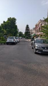 Image of 4500 Sq.ft 4 BHK Independent House for sale in Sector 91, Mohali for Rs. 52500000