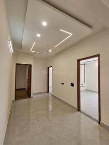 Hall Image of 3500 Sq.ft 4 BHK Villa for sale in Adarsh Panache Valley, Nehrugram Dehradun for Rs. 55000000