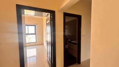 Hall Image of 1655 Sq.ft 3 BHK Apartment / Flat for sale in Sobha Royal Pavilion, Carmelaram Bengaluru for Rs. 32000000