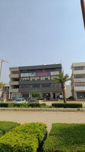 Image of 200 Sq.ft Residential Plot / Land for sale in Mullanpur Garibdass, Chandigarh for Rs. 19000000