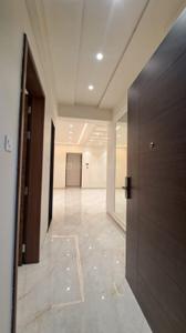 Image of 1900 Sq.ft 3 BHK Apartment / Flat for sale in Baner, Pune for Rs. 19800000