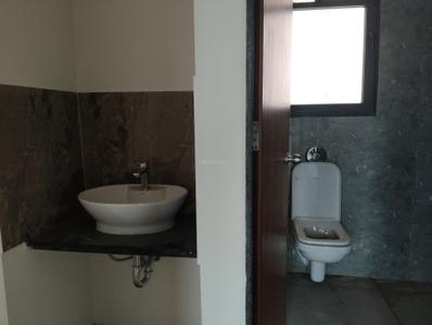 Image of 1386 Sq.ft 3 BHK Apartment / Flat for sale in VTP Aethereus Phase I, Mahalunge, Pune for Rs. 11800000