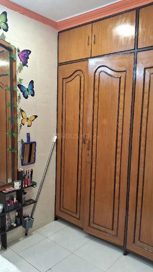 Ranwar, Bandra West Bedroom 1