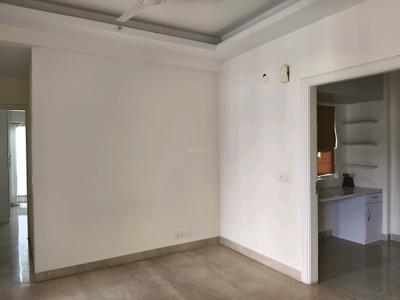 Living Room Image of 1150 Sq.ft 2 BHK Apartment / Flat for sale in Umang Winter Hills, Sector 77 Gurgaon for Rs. 13500000