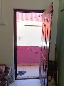 Hall Image of Kashi PG  in Bunder, Mangalore