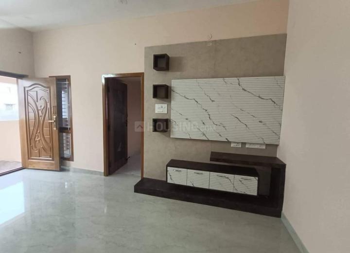 Avalapalli Main Image 1