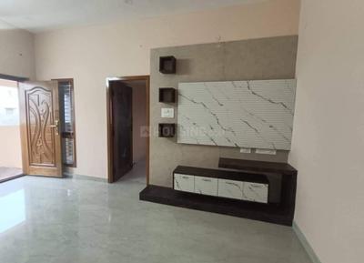 Hall Image of 1250 Sq.ft 3 BHK Independent House for sale in Avalapalli Hosur for Rs. 6980000