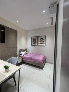 Bedroom Image of 3751 Sq.ft 4 BHK Villa for sale in Avinashi Taluk Tiruppur for Rs. 38900000