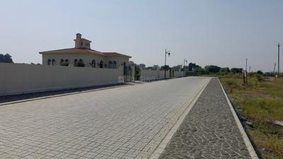 Image of 1500 Sq.ft Residential Plot / Land for sale in Agarwal Emerald Nirvana, County Walk Township, Indore for Rs. 14100000