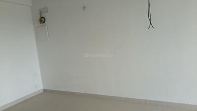 Living Room Image of 1000 Sq.ft 3 BHK Apartment / Flat for sale in Saakaar Aqua City, Jamsaut Patna for Rs. 10400000