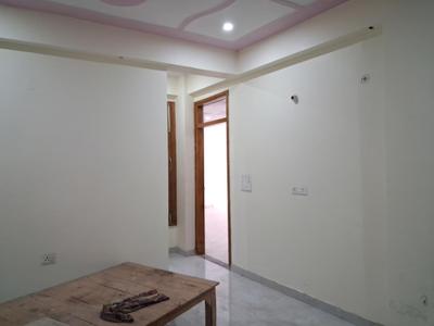 Bedroom Image of 2500 Sq.ft 4 BHK Builder Floor for rent in Sector 112 Noida for Rs. 50000