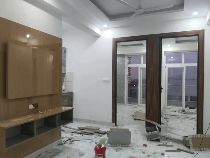 Vihaan Krystal Heights Main Image 1