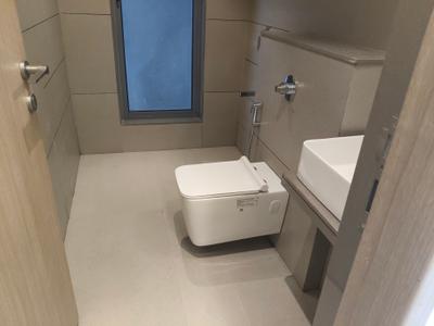 Image of 1550 Sq.ft 3 BHK Apartment / Flat for sale in Jhamtani Nandan Ace, Balewadi, Pune for Rs. 21500000