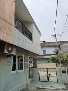 Image of 1250 Sq.ft 2 BHK Duplex for sale in Diwalipura, Vadodara for Rs. 10000000