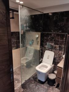 Image of 2285 Sq.ft 3 BHK Apartment / Flat for sale in Iscon Platinum, Bopal, Ahmedabad for Rs. 18000000