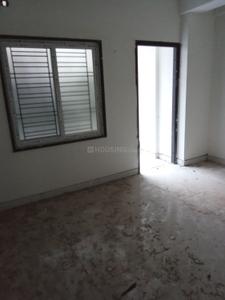 Hall Image of 2155 Sq.ft 4 BHK Apartment / Flat for sale in BJB Nagar Bhubaneswar for Rs. 17200000