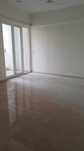 Hall Image of 954 Sq.ft 2 BHK Apartment / Flat for sale in Mahindra Vivante , Andheri East Mumbai for Rs. 28000000