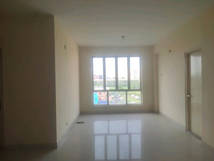 Clubtown Gate Way Main Image 1