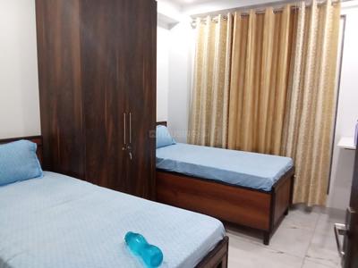 Image of Nomad Staycation  in Sector 50, Noida