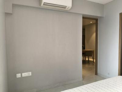 Bedroom Image of 1650 Sq.ft 3 BHK Apartment / Flat for sale in Cuffe Parade Mumbai for Rs. 105000000