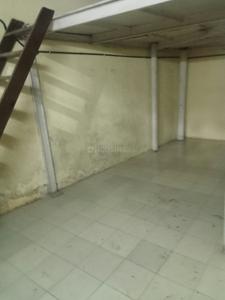 Hall Image of 500 Sq.ft 2 BHK Independent House for rent in Chinchpokli Mumbai for Rs. 75000