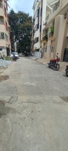 Image of 7000 Sq.ft 12 BHK Builder Floor for sale in HSR Layout, Bengaluru for Rs. 77500000