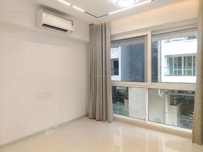 Bedroom Image of 7850 Sq.ft 4.5 BHK Independent House for sale in Rohan Madhuban, Bavdhan Pune for Rs. 55000000