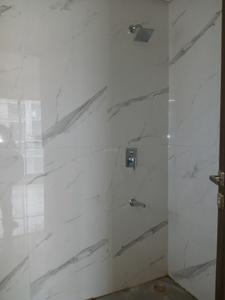 Bedroom Three Image of 1220 Sq.ft 3.5 BHK Apartment / Flat for sale in M3M Soulitude , Sector 89 Gurgaon for Rs. 16359000