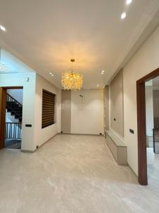 Hall Image of 2484 Sq.ft 4 BHK Duplex for sale in Sector 123 Mohali for Rs. 21000000