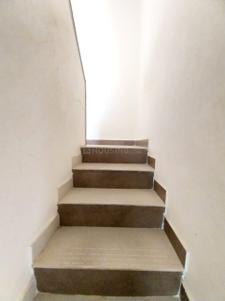 Image of 5200 Sq.ft 4.5 BHK Independent House for rent in Armane Nagar, Bengaluru for Rs. 210000