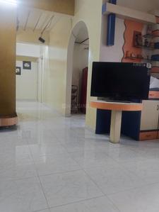 Hall Image of Swami Samarth PG  in Kothrud, Pune