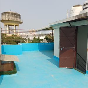 Image of 947 Sq.ft 3 BHK Villa for rent in Kedia Anant Villas, Sirsi, Jaipur for Rs. 14000