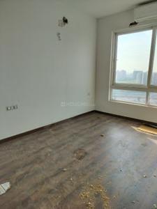 Bedroom Image of 2450 Sq.ft 3 BHK Apartment / Flat for sale in Puri Emerald Bay, Sector 104 Gurgaon for Rs. 38000000